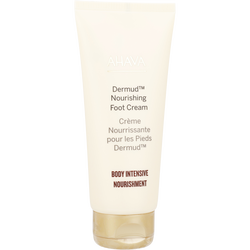 Ahava