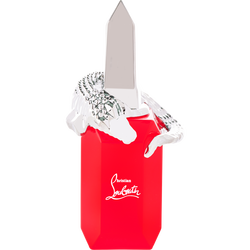 Christian Louboutin Loubicroc