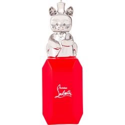 Christian Louboutin Loubidoo