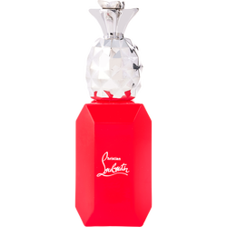 Christian Louboutin Loubifunk