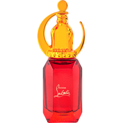 Christian Louboutin Loubiluna