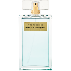 Narciso Rodriguez Wild Tuberose