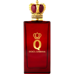 Dolce & Gabbana Q
