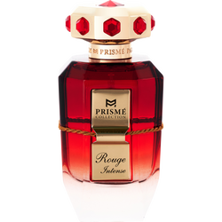 Patek Maison Prisme Rouge Intense