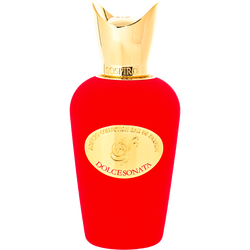 Sospiro Dolce Sonata