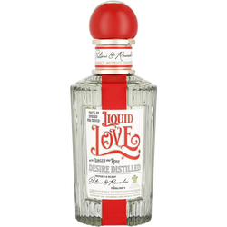 Penhaligon's Liquid Love