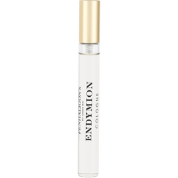 Penhaligon's Endymion
