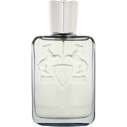 Parfums De Marly Castley