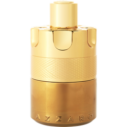 Azzaro Forever Wanted Elixir