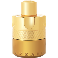 Azzaro Forever Wanted Elixir