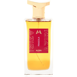 Aziri Fragola