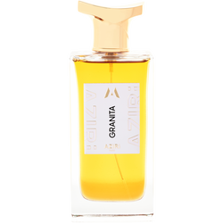 Aziri Granita