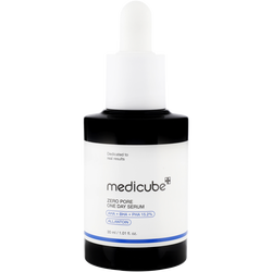 Medicube