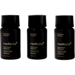 Medicube