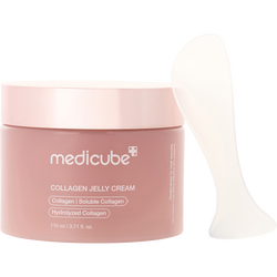 Medicube