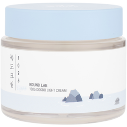 Round Lab