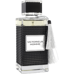 Vurv Victorieux Homme