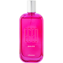 Egeo Dolce