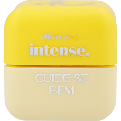 Cuide-Se Bem