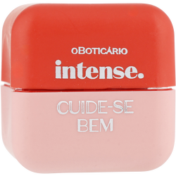 Cuide-Se Bem