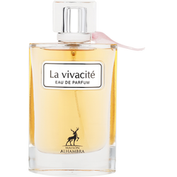 Maison Alhambra La Vivacite