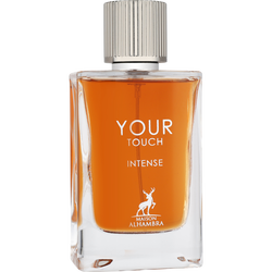 Maison Alhambra Your Touch Intense