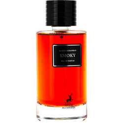 Maison Alhambra Smoky