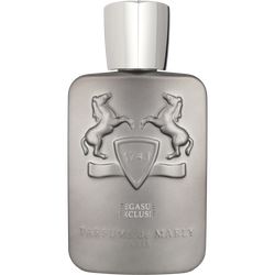 Parfums De Marly Pegasus Exclusif