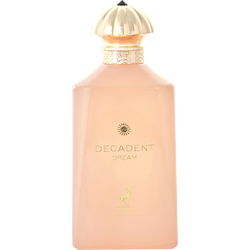 Maison Alhambra Decadent Dream