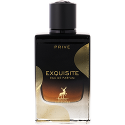 Maison Alhambra Exquisite Prive