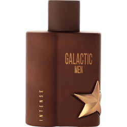 Maison Alhambra Galactic Men Intense