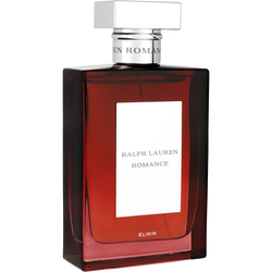 Romance Elixir