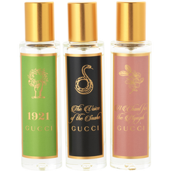 Gucci Variety