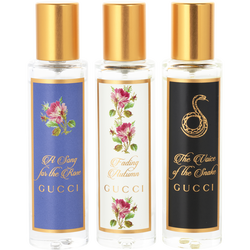 Gucci Variety