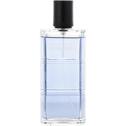 Davidoff Essentials Blue