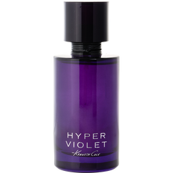 Kenneth Cole Hyper Violet