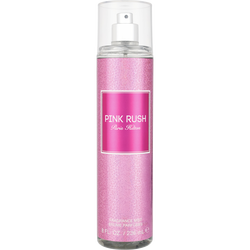 Paris Hilton Pink Rush