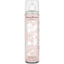 Tommy Bahama Set Sail St Barts Seascape