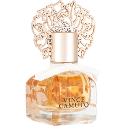 Vince Camuto Brilliante