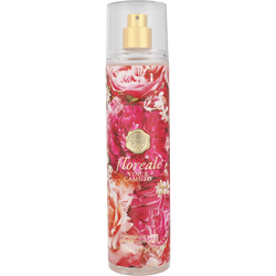 Vince Camuto Floreale
