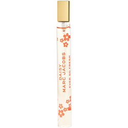 Marc Jacobs Daisy Ever So Fresh