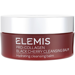 Elemis