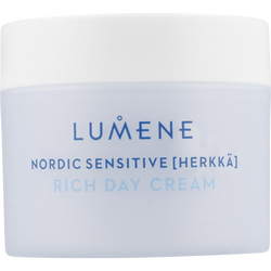 Lumene