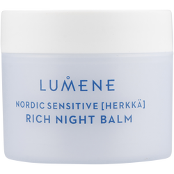 Lumene