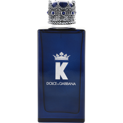 Dolce & Gabbana K