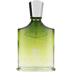 Creed Vetiver