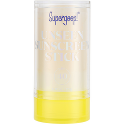 Supergoop