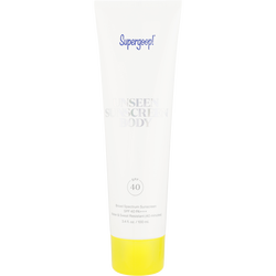 Supergoop