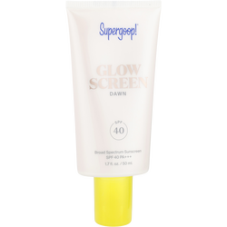 Supergoop