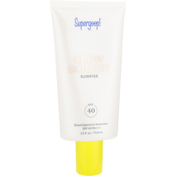 Supergoop